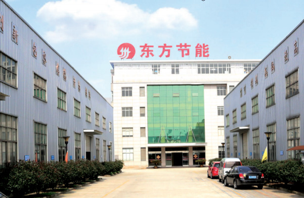 陽(yáng)光房生產(chǎn)廠(chǎng)家