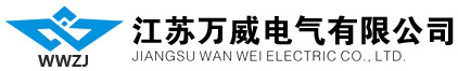 濟(jì)南陽(yáng)光房,山東陽(yáng)光房,陽(yáng)光房生產(chǎn)廠(chǎng)家-山東米斯迪鋁業(yè)有限公司