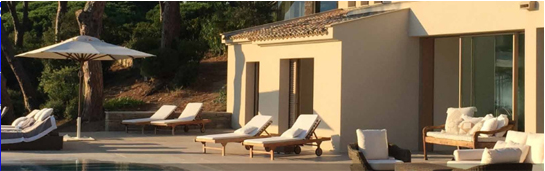 陽(yáng)光房：把自然請(qǐng)進(jìn)家，讓生活住進(jìn)詩(shī)里